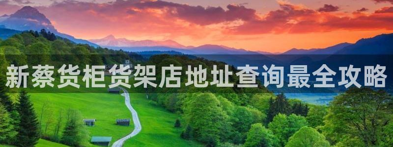 杏运汽车