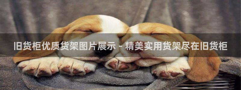 杏运娱乐官网