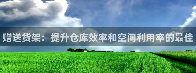 杏运代理