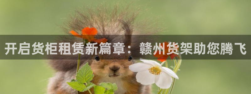 杏运注册