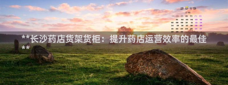 杏运体育官方网址登录