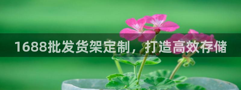 杏运注册
