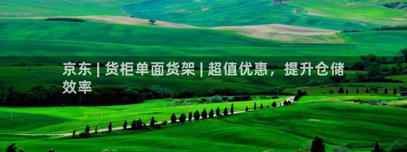 杏运平台官网