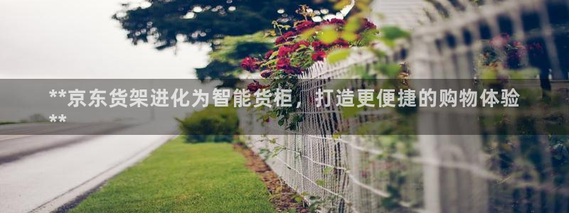 杏运注册平台